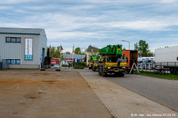 20240407-Truckrun-Horst-T1-00258